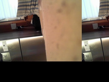 moses01  17-11-2021 video tongue